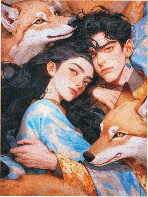 深海回声高清电影手机免费在线观看