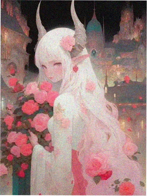 裂痕高清惊悚电影免费在线观看