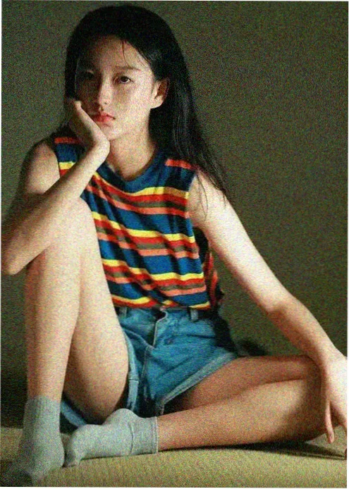 星尘坠落时动漫全集手机在线观看