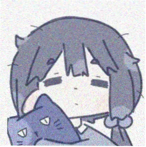 空白格头像