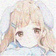 木木不困头像
