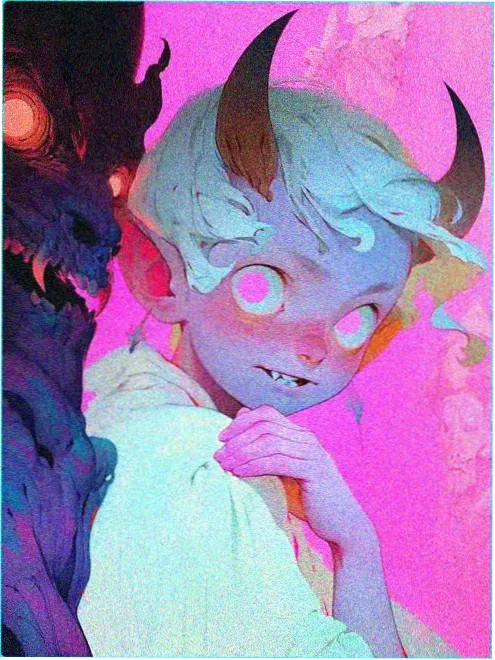 逆光航线高清电影免费在线观看