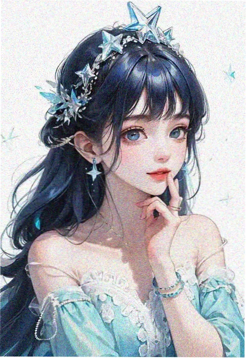 沉默的证词高清电影手机免费在线观看