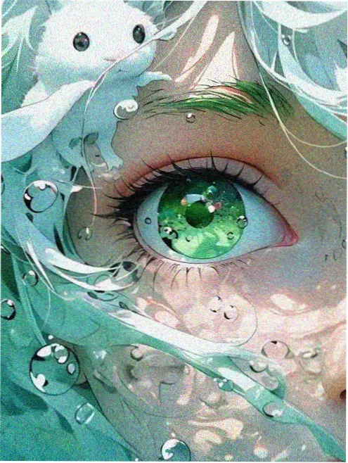 第七个黎明高清悬疑电影在线观看