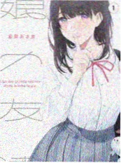 城市漫游者综艺全集在线观看